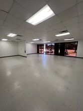 13500 Midway Rd, Farmers Branch, TX for rent Building Photo- Image 2 of 5