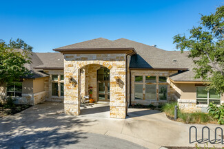 More details for 3000 Glacier Pass, Cedar Park, TX - Health Care for Sale