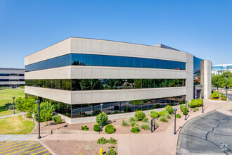 2700 S Sunland Dr, Tempe, AZ for sale Primary Photo- Image 1 of 1