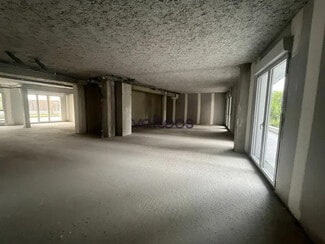 More details for 4 Rue Luce Boyals, Toulouse - Office to Rent