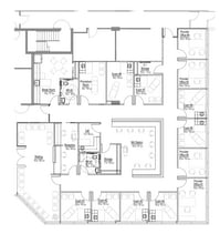 12596 W Bayaud Ave, Lakewood, CO to rent Interior Photo- Image 1 of 1