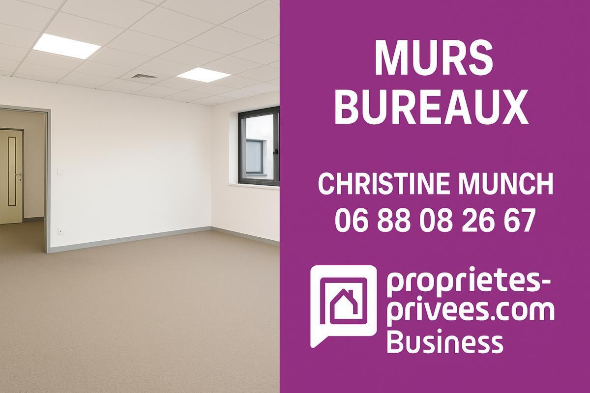 Light Industrial in Meulan-en-Yvelines for sale Interior Photo- Image 1 of 3