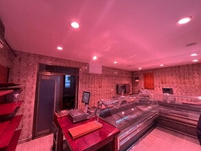 Carrer Mare Molas, 59, Reus, Tarragona to rent Interior Photo- Image 2 of 6