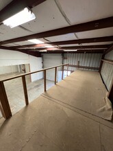 40108 Enterprise Dr, Oakhurst, CA for rent Building Photo- Image 1 of 6