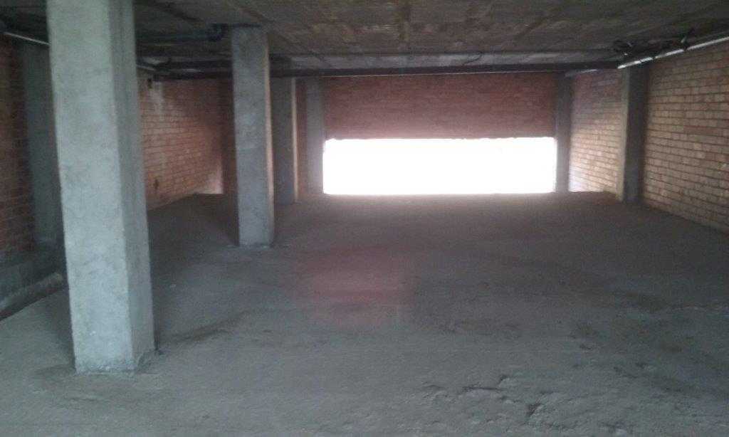 Rosselló, LER 25124 - Unit 01 -  - Interior Photo - Image 1 of 14