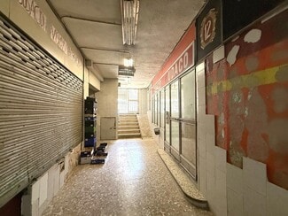 More details for Build-to-Rent for Sale