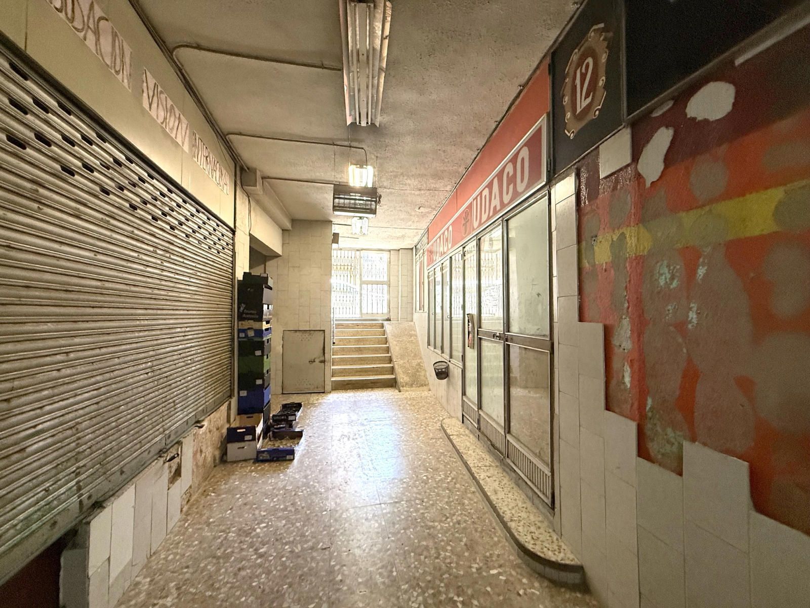 Build-to-Rent in Madrid, Madrid for sale Building Photo- Image 1 of 7
