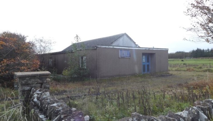 A836, Thurso for sale Building Photo- Image 1 of 1