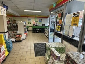 43-45 Micklegate, Selby to rent Interior Photo- Image 2 of 7