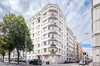 More details for Office to Rent