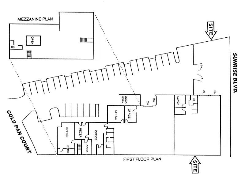 2925 Gold Pan Ct, Rancho Cordova, CA for rent - Other - Image 2 of 4