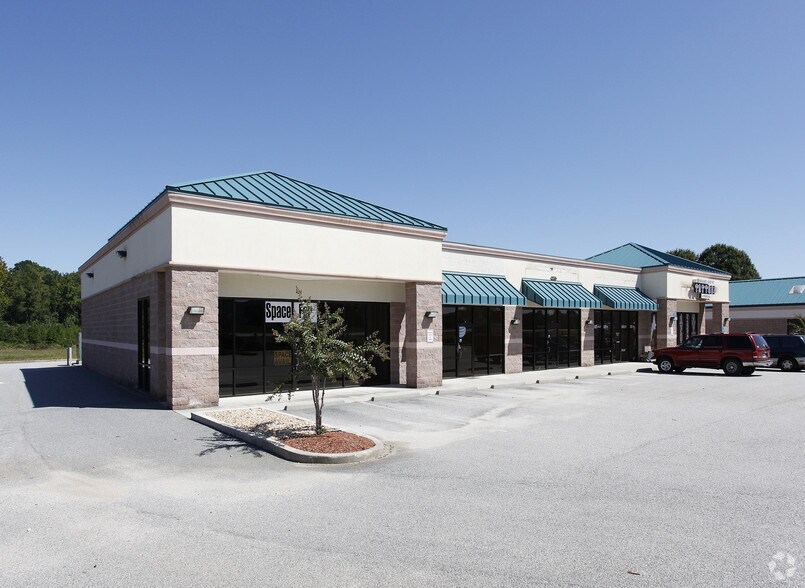 236 Thornton Rd, Lithia Springs 30122 UK