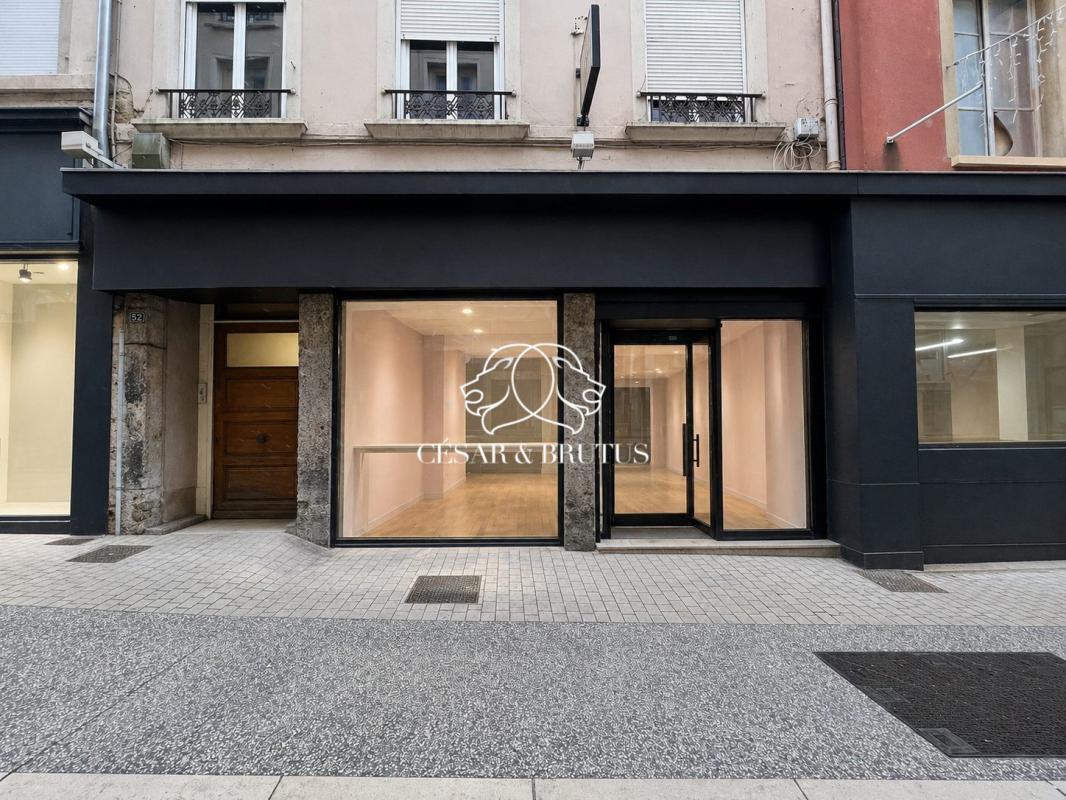 Build-to-Rent in Vienne for sale Building Photo- Image 1 of 4