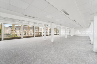 More details for 29 Rue Des Poissonniers, Neuilly-sur-Seine - Office to Rent