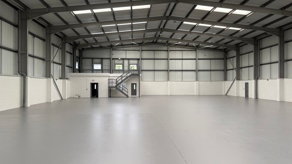 19f White Rose Way, Gateshead to rent Interior Photo- Image 1 of 2