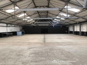 95 Haymerle Rd, London to rent Building Photo- Image 2 of 2