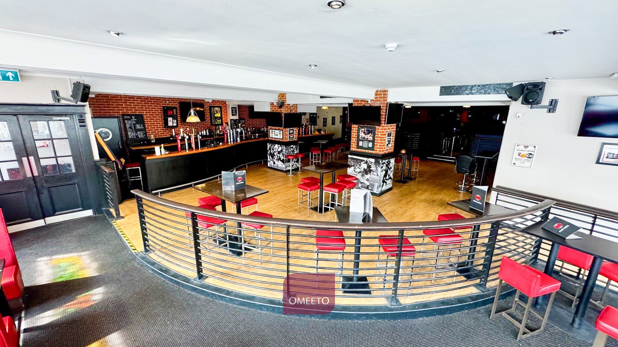 Queen St, Derby for sale Building Photo- Image 1 of 1