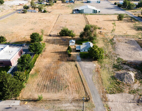 1650 SE 5th Ave, Ontario, OR for sale Primary Photo- Image 1 of 16