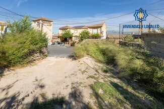 More details for Calle las Casillas, 9, Monachil - Land for Sale