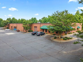 1848 Saint Pauls Church Rd, Newton, NC for sale Primary Photo- Image 1 of 1