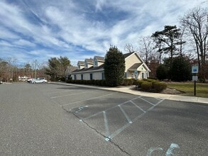 4 E Jimmie Leeds Rd, Galloway, NJ to rent Building Photo- Image 1 of 8