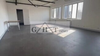 More details for Office to Rent