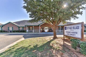 1202 S Cheryl Ln, Brownfield, TX for sale Primary Photo- Image 1 of 1