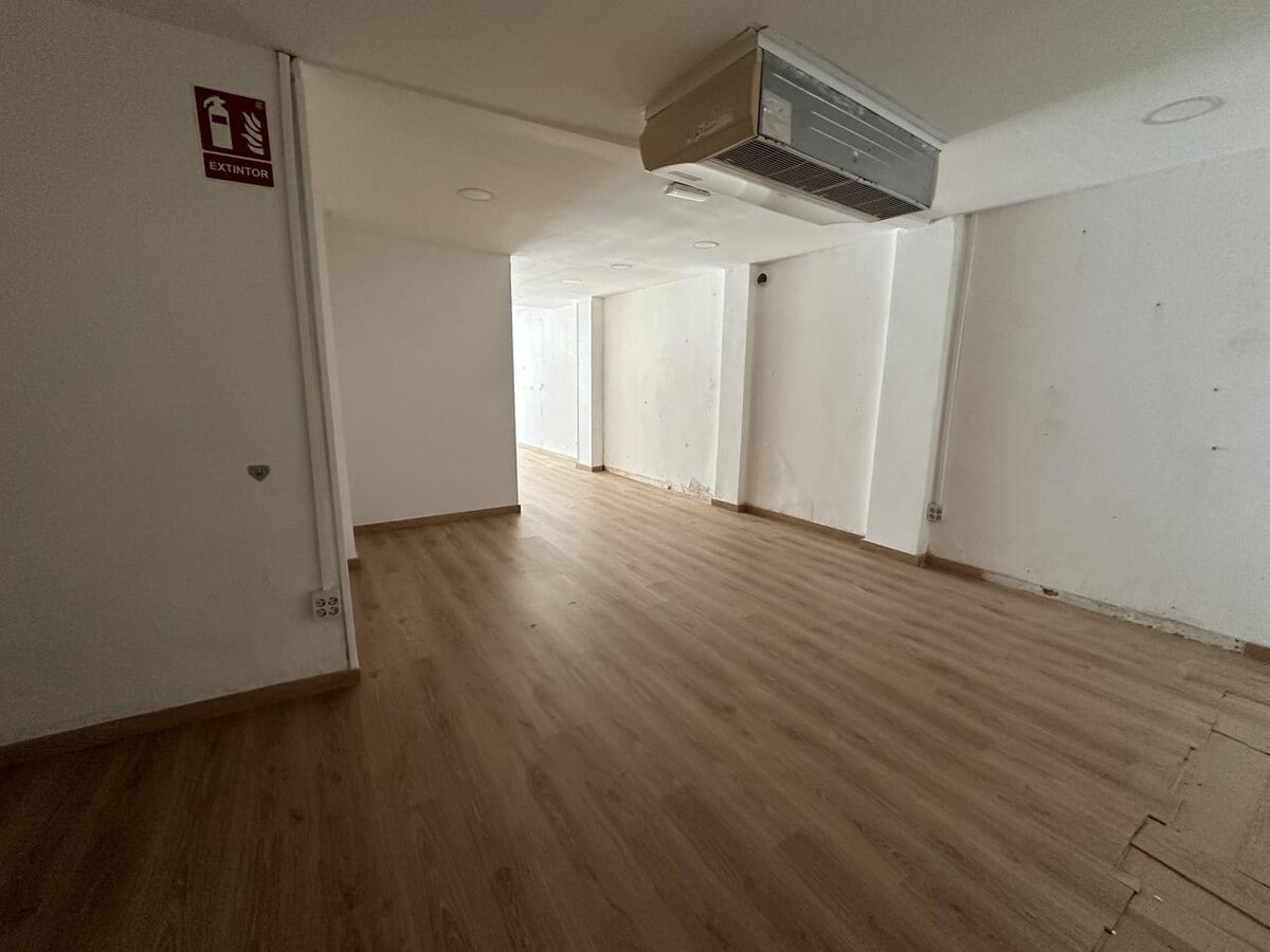 Gavà, BAR 08850 - Unit - - - Interior Photo - Image 2 of 5