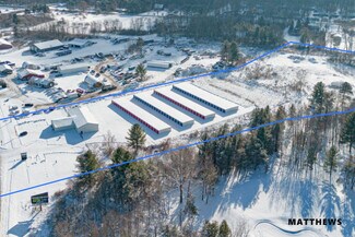 More details for 7685 W Houghton Lake Dr, Houghton Lake, MI - Specialist for Sale