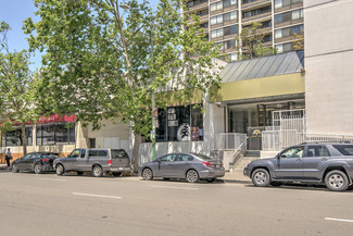 More details for 416-416 8th St, Oakland, CA - Office/Retail for Rent