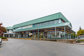 More details for 51A Underhill Dr, Toronto, ON - Retail for Rent