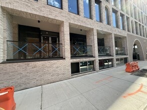 335 Bond St, Brooklyn, NY to rent Building Photo- Image 1 of 4