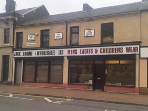 66-76 Scotswood Rd, Newcastle Upon Tyne to rent Other- Image 1 of 1