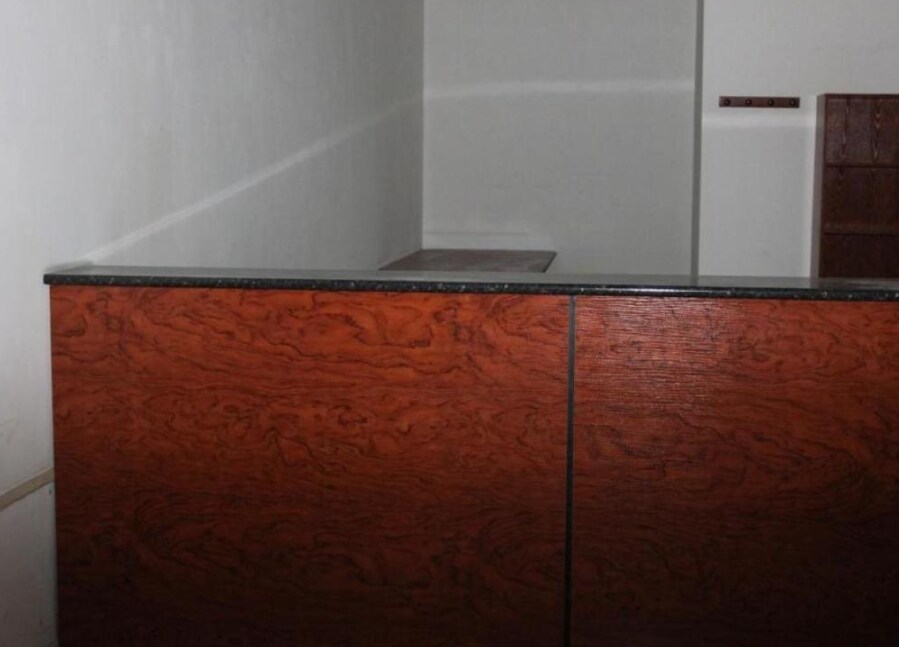 Carretera de Valls, El Vendrell, TAR 43700 - Unit Puerta 04 -  - Interior Photo - Image 2 of 2
