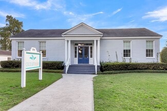 More details for 221 First St, Moncks Corner, SC - Office for Sale