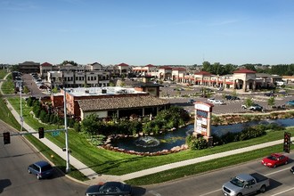 5019 S Western Ave, Sioux Falls, SD for sale Building Photo- Image 1 of 1