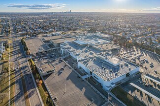 More details for 258 137th Ave NW, Edmonton, AB - Retail to Rent