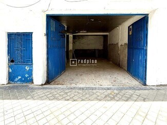 More details for Build-to-Rent for Sale