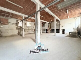 More details for Office for Sale