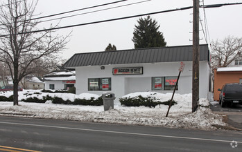 1073-1085 Norton St, Rochester, NY for rent Building Photo- Image 1 of 3