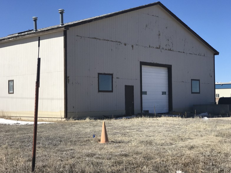 1655 Industrial Ave, Sidney, NE for rent - Other - Image 3 of 6