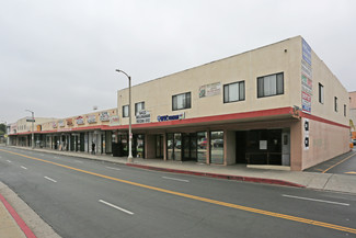 More details for 6418-6444 Bellingham Ave, North Hollywood, CA - Office for Rent