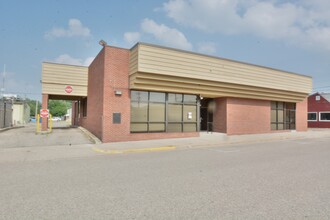 430 3rd St, Dassel, MN for sale Building Photo- Image 1 of 1