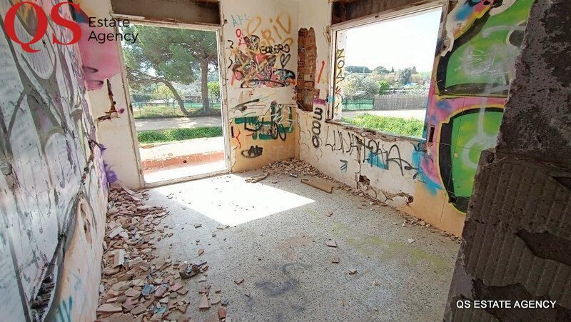 Retail in Palafolls, Barcelona for sale - Interior Photo - Image 3 of 3