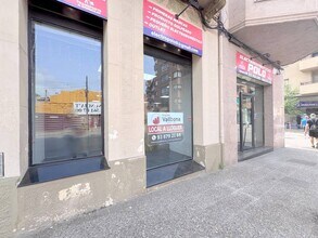 Retail in Granollers, Barcelona to rent Interior Photo- Image 1 of 18