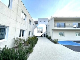 More details for Office for Sale