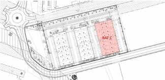 More details for 9 Rue Marguerite Aumerle, Persan - Light Industrial for Sale