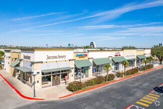 More details for 3941 S Interstate 35, San Marcos, TX - Retail for Sale