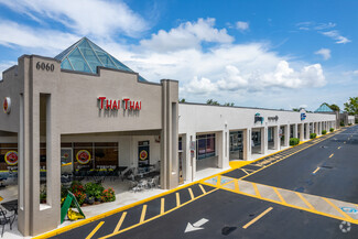 More details for 6060 Collier Blvd, Naples, FL - Retail for Sale