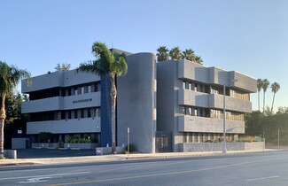 More details for 10999 Riverside Dr, Studio City, CA - Office for Rent